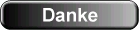 Danksagungen und andere Sentimentalitäten...