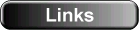 Links...
