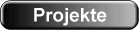 Projekte