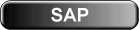 Die SAPs
