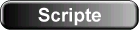 Scripte zu den Vorlesungen...